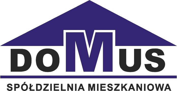 logo kozmin