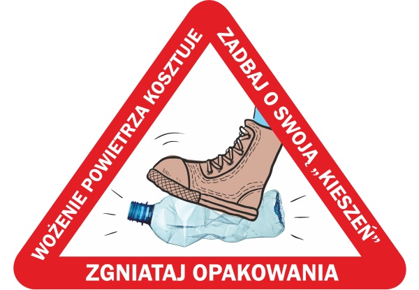 Przykładowy wpis